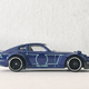 Illustration for article titled Custom Datsun 240Z ‘Kaido House’